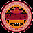 Carmina's Mexican Food