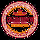 Carmina's Mexican Food